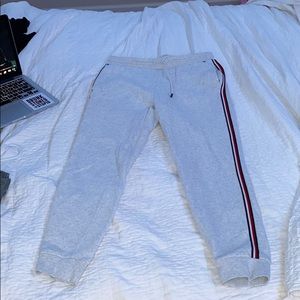 Tommy Hilfiger sweatpants